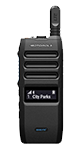 TLK100