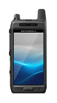 Evolve LTE Evolve LTE