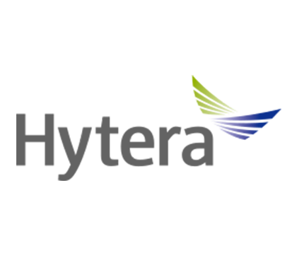 hytera
