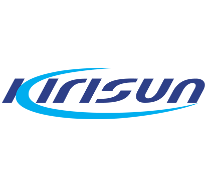 Kirisun