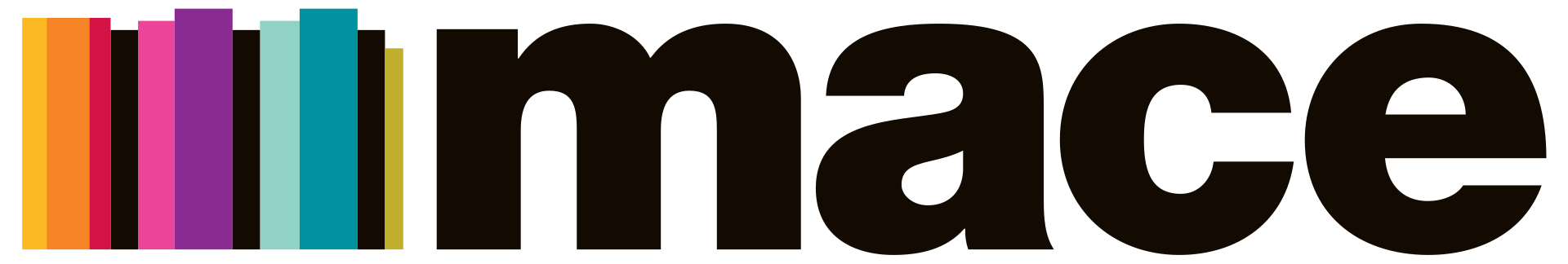 Mace Group