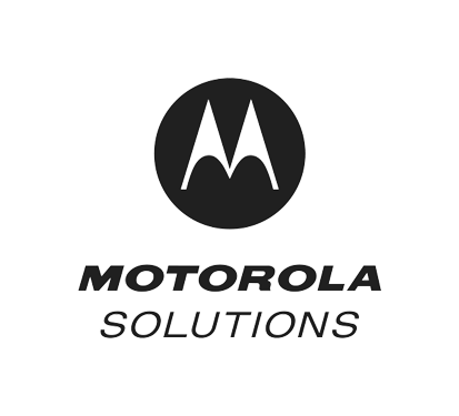Motorola Logo