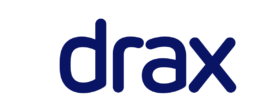 drax