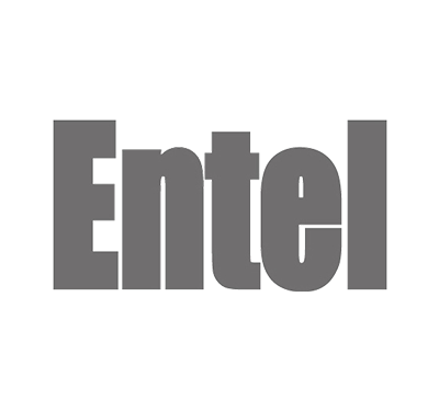 Entel