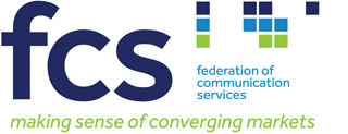 fcs