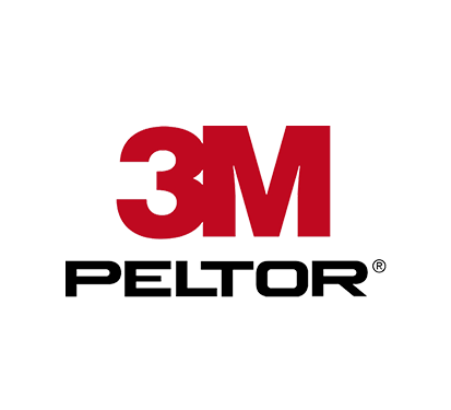 peltor