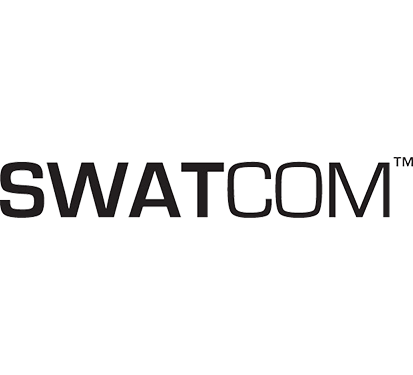 swatcom