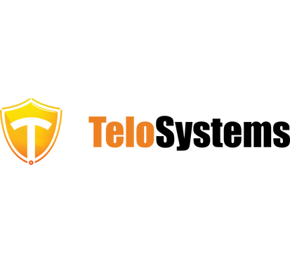 telo