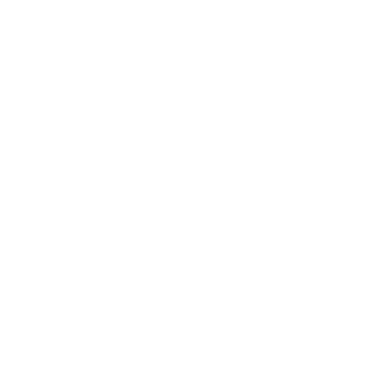 Mic