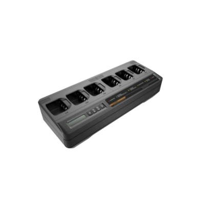 Chargers