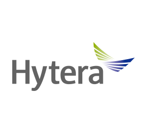 Hytera