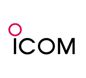 Icom