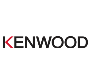 Kenwood