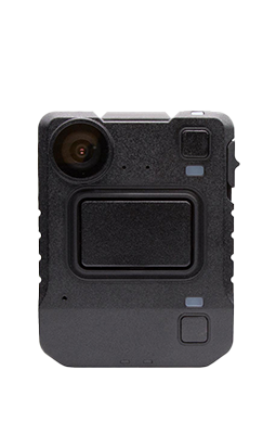 Body Worn Cameras