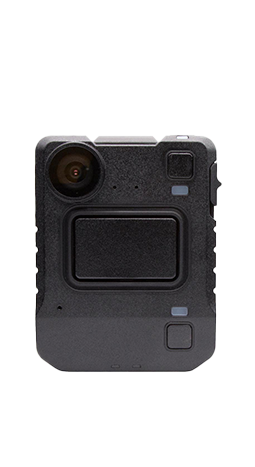 Motorola VB400 Body Camera