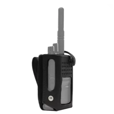 Carry Solutions