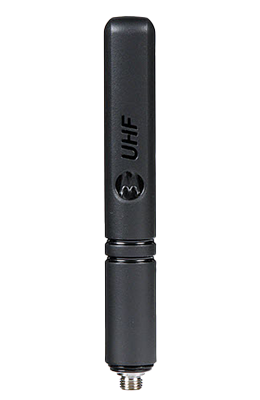 Antennas