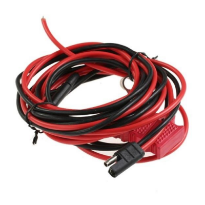 Power Cables