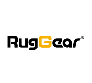 RugGear