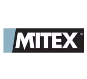 Mitex